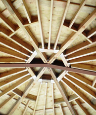 Gordon Fiano Framing Contractor