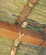 Gordon Fiano Framing Contractor