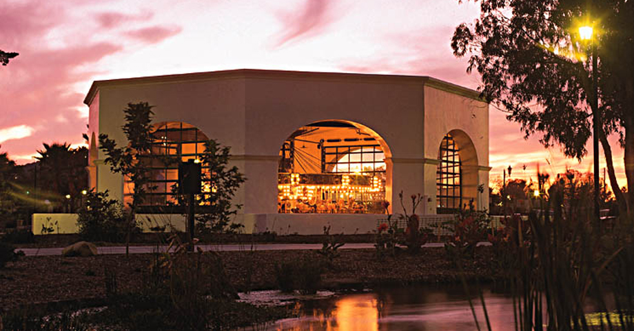 Gordon Fiano - Santa Barbara Framing Contractors