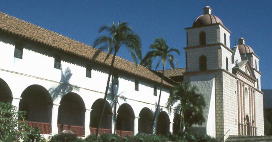 Gordon Fiano - Santa Barbara Framing Contractors